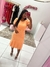 Vestido Carla