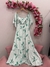 Vestido Lola Plus