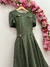 Vestido Lais - comprar online
