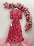 Vestido Fabia