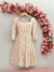 Vestido Gaby