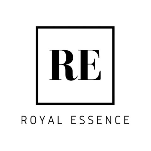 Royal Essence