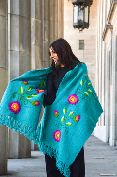 Banner for category pashminas