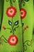 Chal orquidea pato - lana de Oveja - buy online