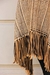 Poncho Triana - lana de merino - buy online