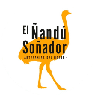 Niandu