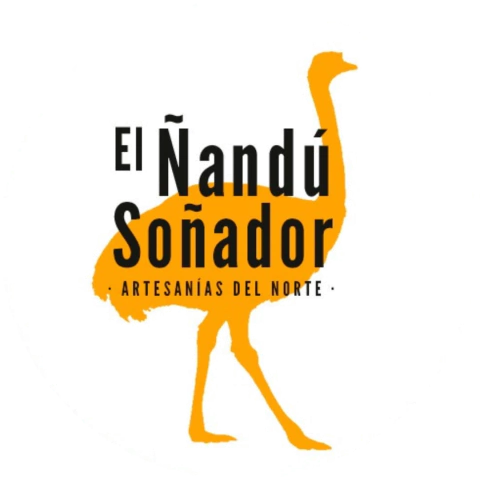 Niandu