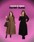 Banner de Moda Das Charmosas
