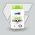 Platinum Whey Isolate Star Nutritrion