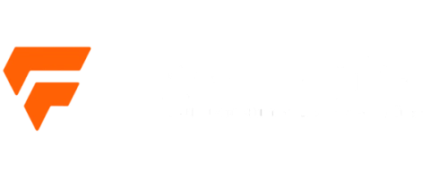 FRACCIÓN DEPORTES