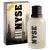 Perfume Paris Elysees Nyse EDT Masculino 100ml - comprar online