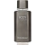 Perfume Yves Saint Laurent Body Kouros EDT Masculino 100ml