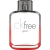 Perfume Calvin Klein CK Free Sport EDT Masculino 100ml