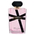 Perfume Mont'anne Stricta EDP Feminino 100ml