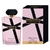 Perfume Mont'anne Stricta EDP Feminino 100ml - comprar online