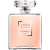 Decant Coco Mademoiselle EDP 5ml
