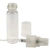 Decant Coco Mademoiselle EDP 5ml - comprar online
