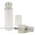Decant Lancôme La Vie Est Belle EDP 5ml - comprar online