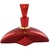 Decant Marina de Bourbon Rouge Royal EDP Feminino 5ml