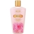 Loção Corporal Bio Company Love Secrets Belle 250ml - comprar online