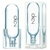 Perfume Calvin Klein CK2 EDT Unissex 100ml - comprar online