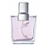 Perfume Lonkoom Forever EDP Feminino 100ml