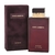 Perfume Dolce & Gabbana Pour Femme Intense EDP Feminino 100ml - comprar online