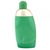 Perfume Cacharel Eden EDP Feminino 30ml