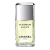Perfume Chanel Platinum Egoiste EDT Masculino 100ml
