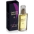 Perfume Gabriela Sabatini Tradicional EDT Feminino 30ml - comprar online