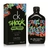 Perfume Calvin Klein CK One Shock Street Edition for Him EDT 100ml - comprar online