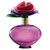 Perfume Marc Jacobs Lola EDP Feminino 100ml