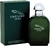 Perfume Jaguar For Men EDT Masculino 100ml - comprar online