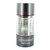 Perfume Carrera Emotion EDT Masculino 30ml