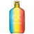Perfume Calvin Klein Ck One Summer EDT Unissex 100ml