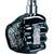 Perfume Diesel Only The Brave Tattoo EDT Masculino 125ml