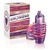 Perfume Justin Bieber Girlfriend EDP Feminino 100ml - comprar online