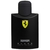 Perfume Ferrari Black EDT Masculino 40ml