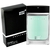Perfume Montblanc Presence EDT Masculino 75ml - comprar online