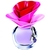 Perfume Justin Bieber Someday EDP Feminino 100ml