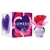 Perfume Justin Bieber Someday EDP Feminino 100ml - comprar online