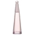 Perfume Issey Miyake Leau Dissey Florale EDT Feminino 50ml