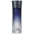 Perfume Giorgio Armani Code Summer Masculino 75ml