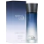 Perfume Giorgio Armani Code Summer Masculino 75ml - comprar online