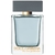 Perfume Dolce & Gabanna The One Gentleman EDT Masculino 100ml