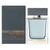 Perfume Dolce & Gabanna The One Gentleman EDT Masculino 100ml - comprar online