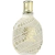 Perfume Diesel Fuel For Life EDT Feminino 50ml
