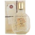 Perfume Diesel Fuel For Life EDT Feminino 50ml - comprar online