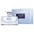 Perfume Bvlgari BLV II EDP Feminino 100ml - comprar online