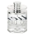 Perfume Cartier Eau de Cartier EDT Unissex 50ml